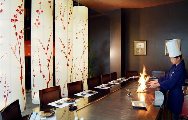Heyuan Great International Hotel Экстерьер фото
